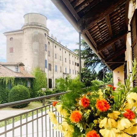Oryza Guest House Desana Εξωτερικό φωτογραφία