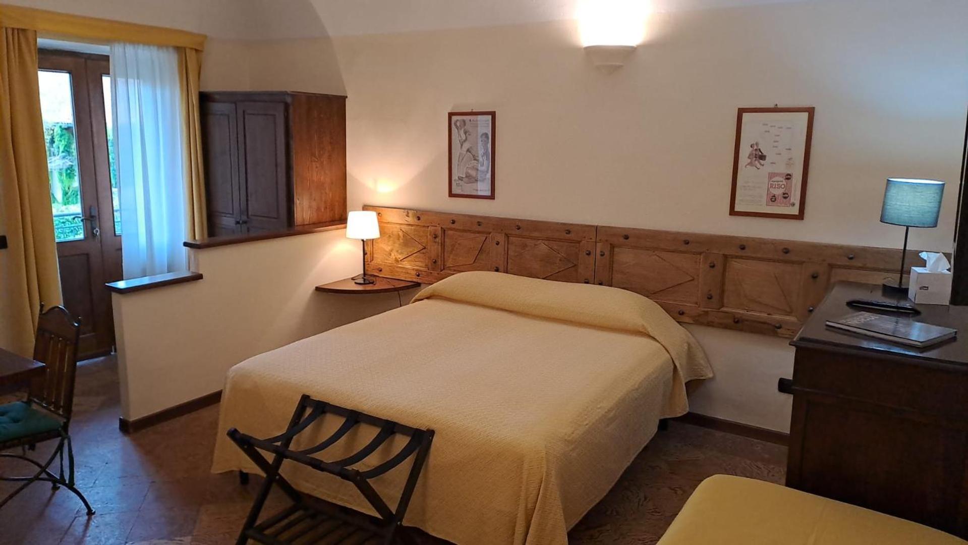 Oryza Guest House Desana Εξωτερικό φωτογραφία