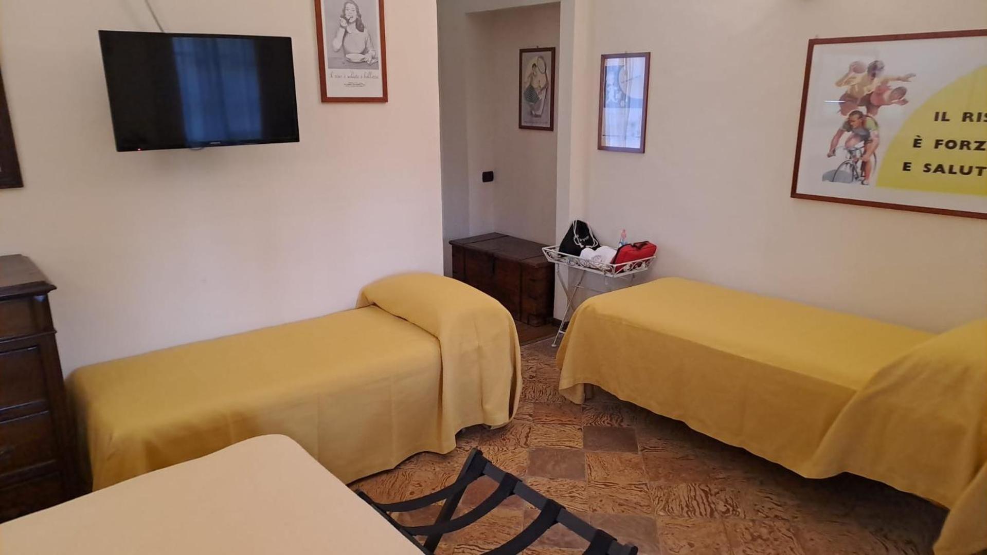 Oryza Guest House Desana Εξωτερικό φωτογραφία