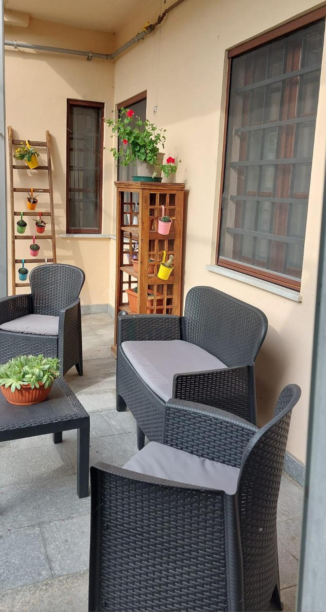 Oryza Guest House Desana Εξωτερικό φωτογραφία
