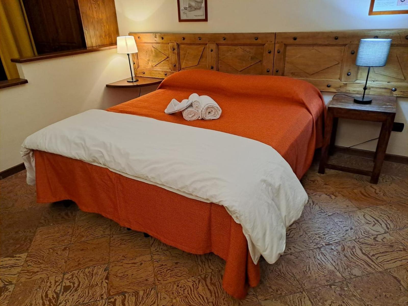 Oryza Guest House Desana Εξωτερικό φωτογραφία