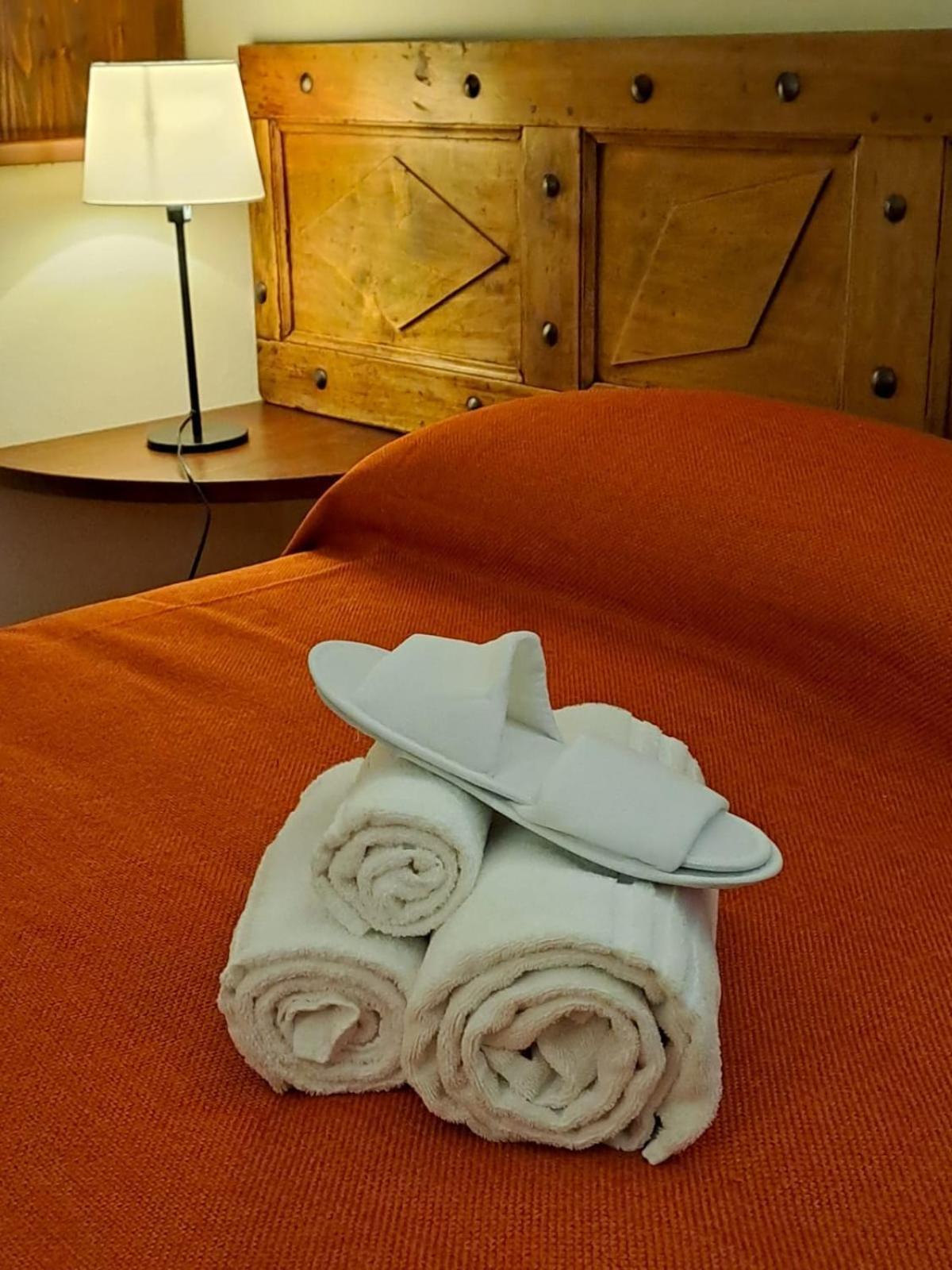 Oryza Guest House Desana Εξωτερικό φωτογραφία