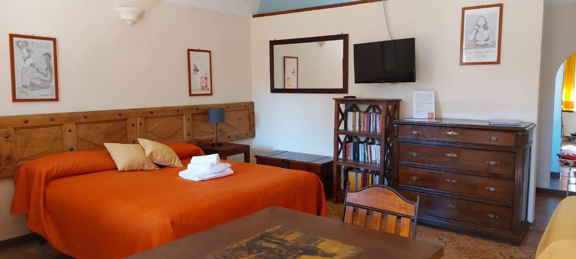 Oryza Guest House Desana Εξωτερικό φωτογραφία