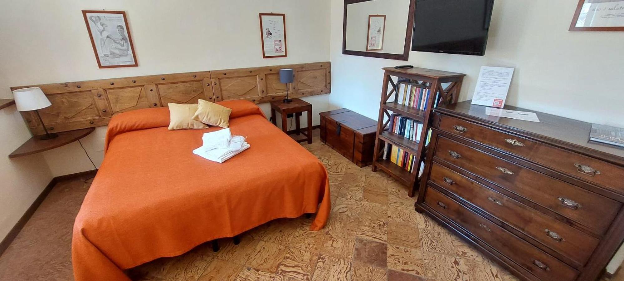 Oryza Guest House Desana Εξωτερικό φωτογραφία