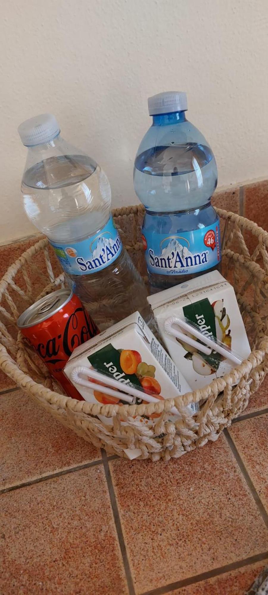Oryza Guest House Desana Εξωτερικό φωτογραφία