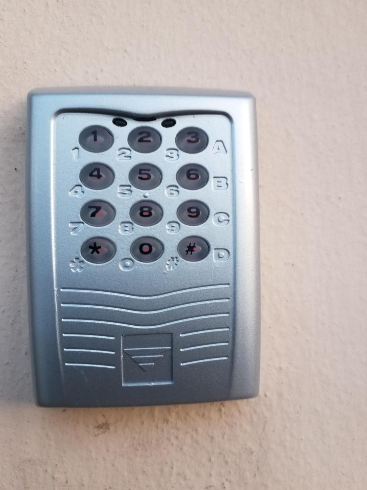 Oryza Guest House Desana Εξωτερικό φωτογραφία