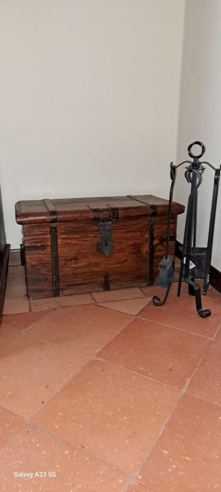 Oryza Guest House Desana Εξωτερικό φωτογραφία