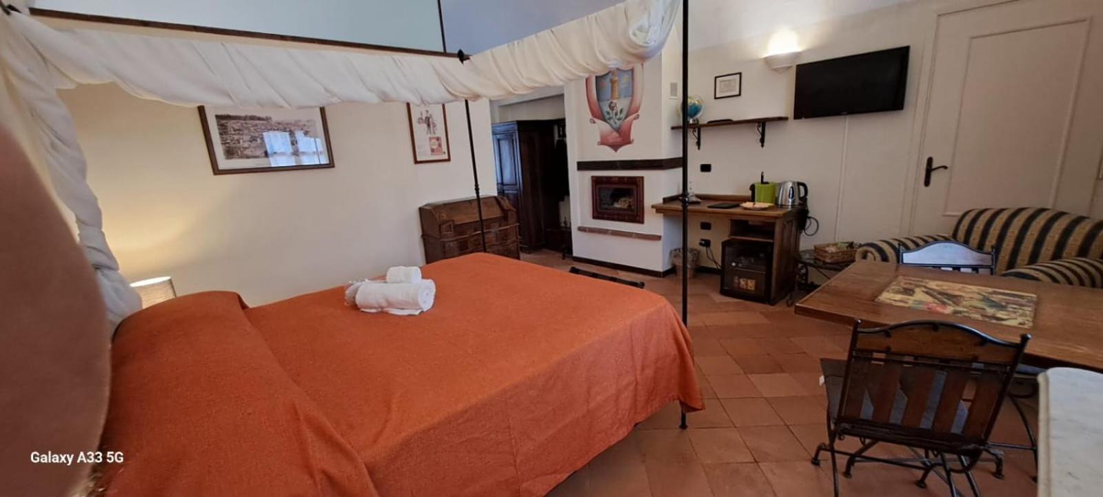 Oryza Guest House Desana Εξωτερικό φωτογραφία