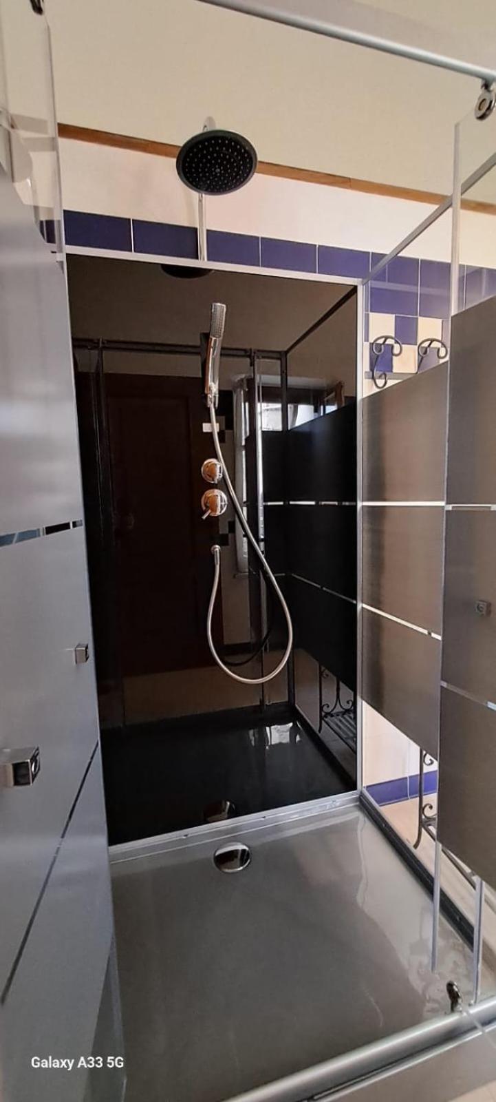 Oryza Guest House Desana Εξωτερικό φωτογραφία
