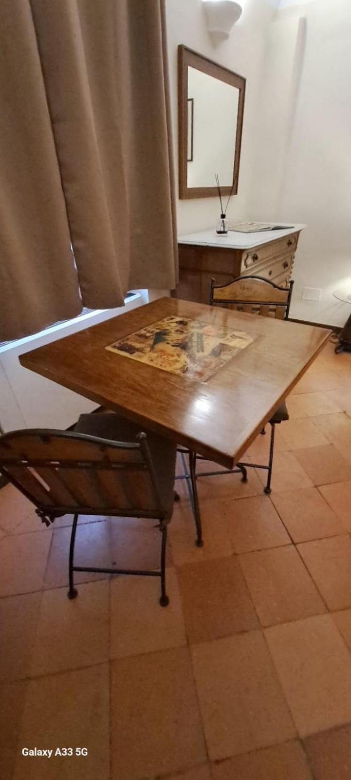 Oryza Guest House Desana Εξωτερικό φωτογραφία