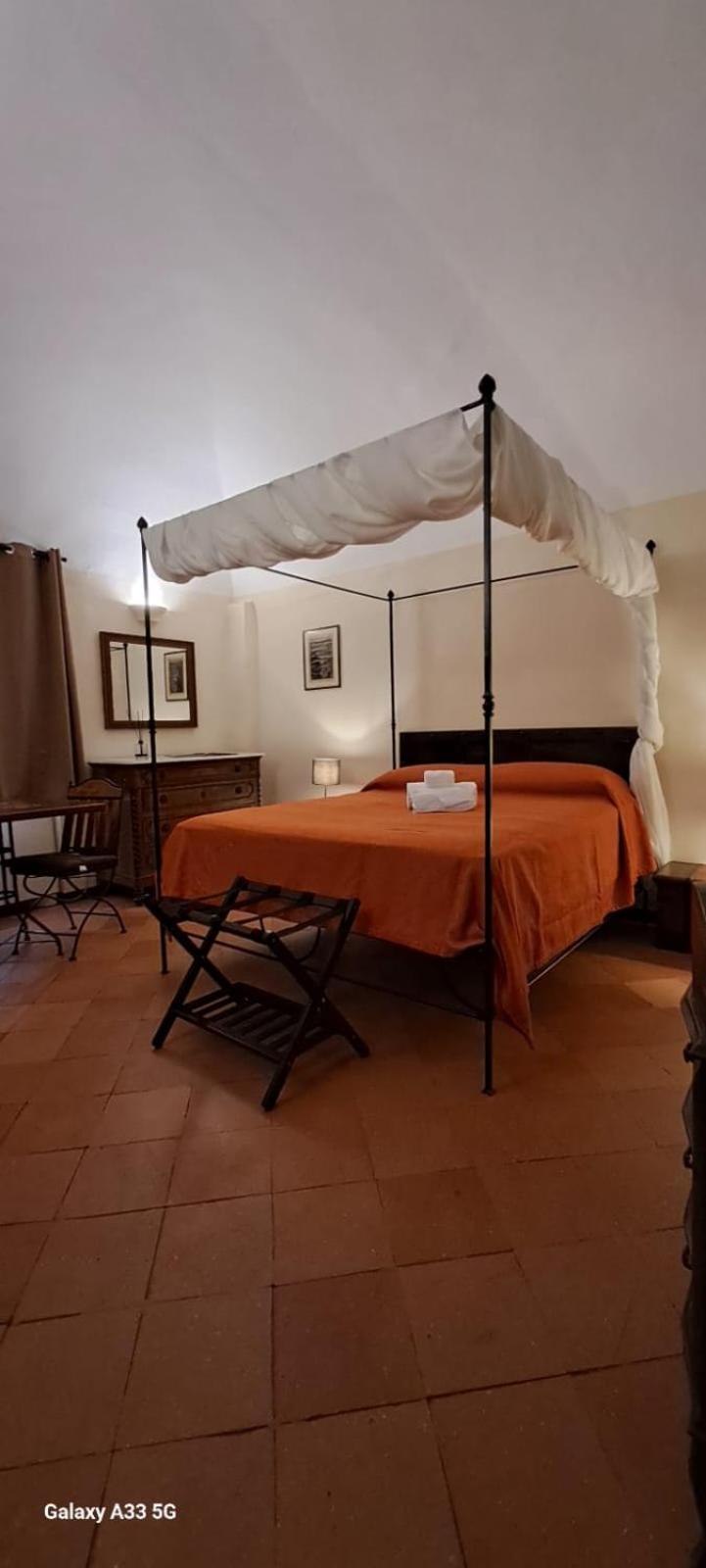 Oryza Guest House Desana Εξωτερικό φωτογραφία
