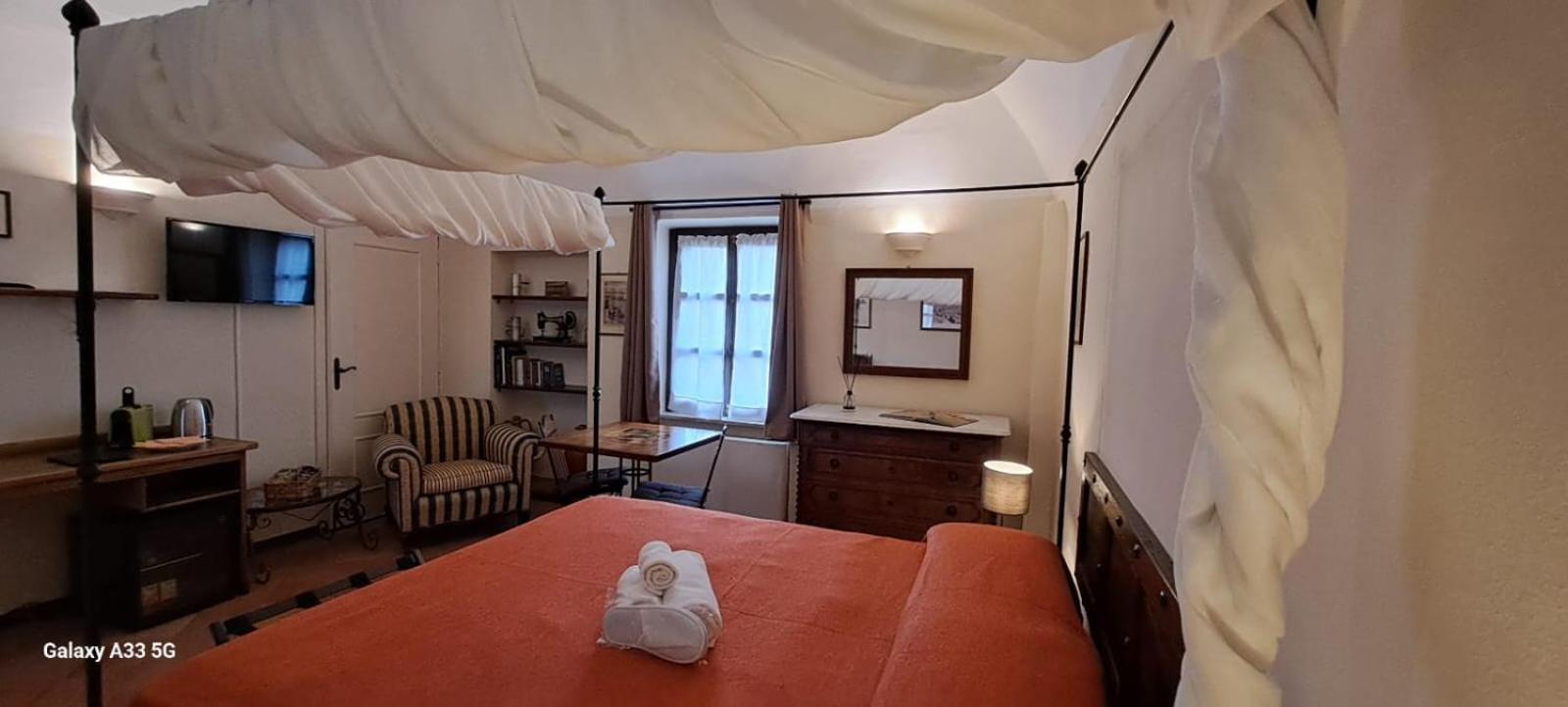 Oryza Guest House Desana Εξωτερικό φωτογραφία