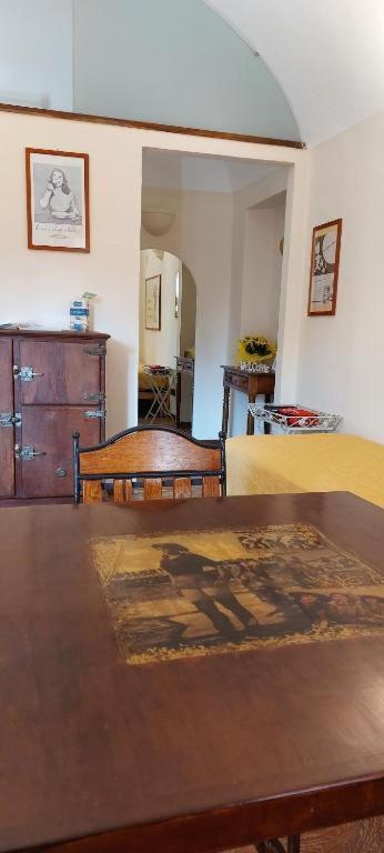 Oryza Guest House Desana Εξωτερικό φωτογραφία