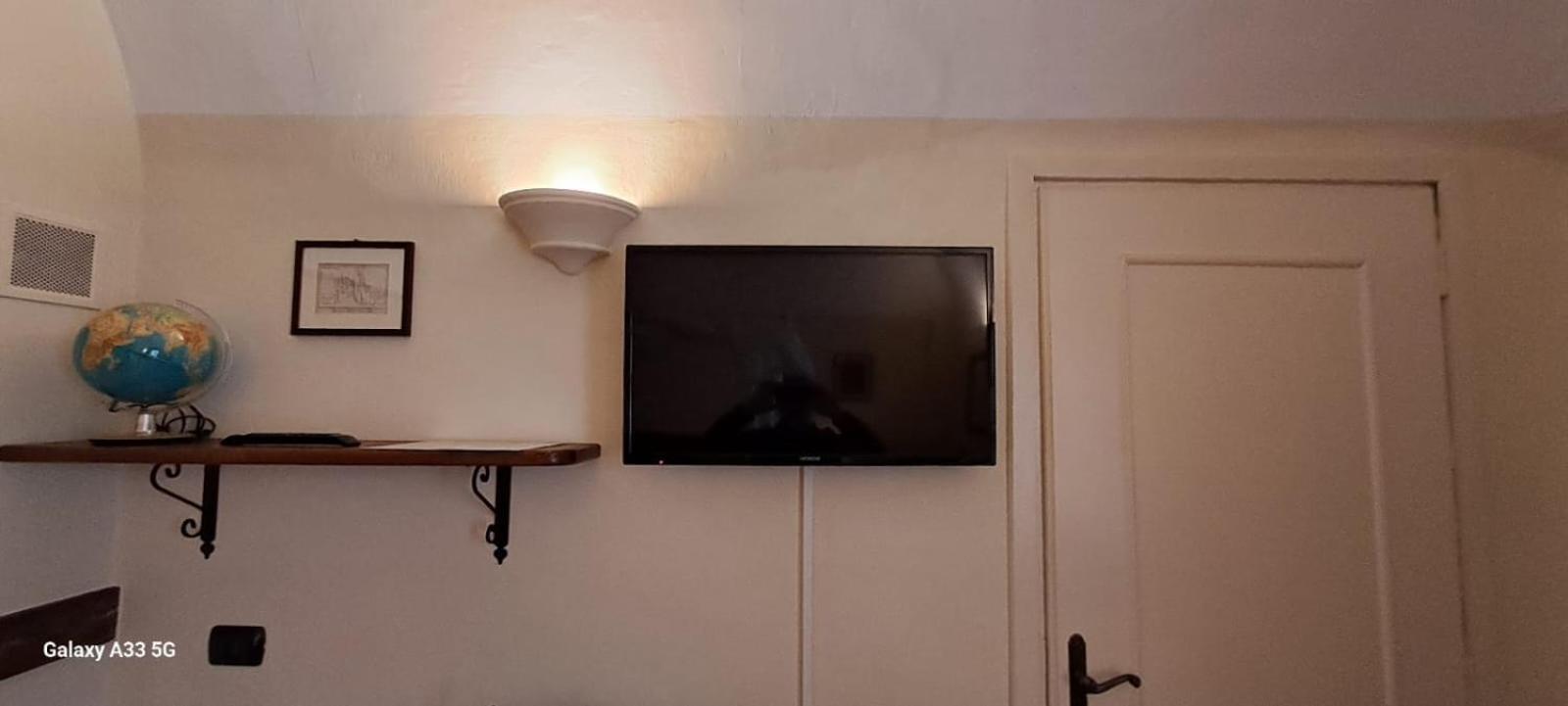 Oryza Guest House Desana Εξωτερικό φωτογραφία